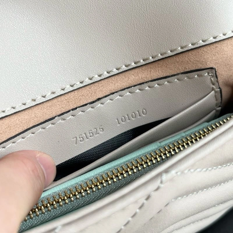 Gucci Satchel Bags Supportive 81103