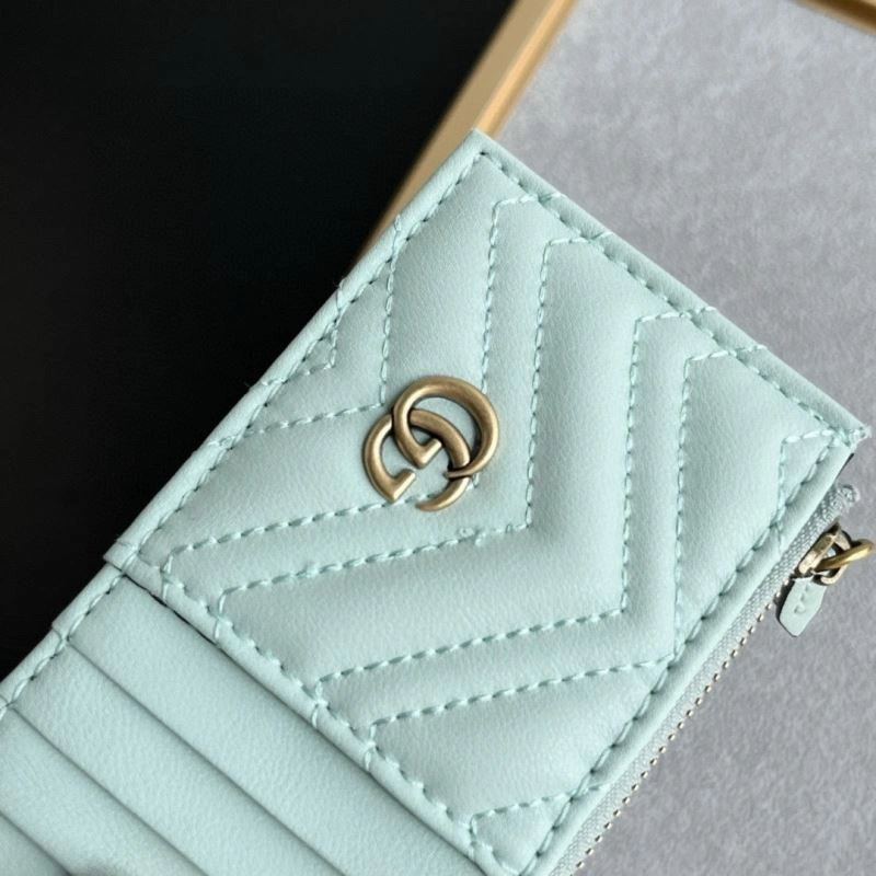 Gucci Satchel Bags Supportive 81103