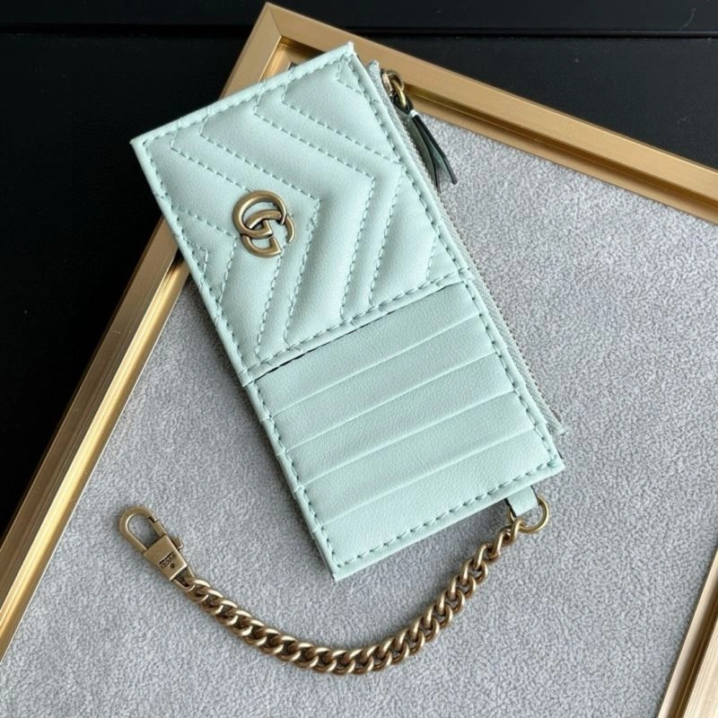 Gucci Satchel Bags Supportive 81103