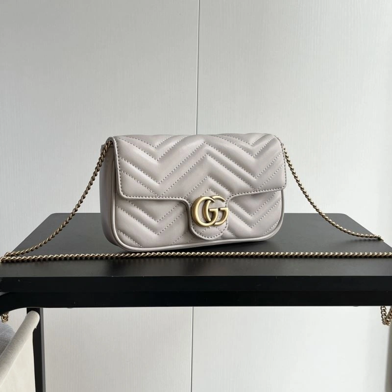 Gucci Satchel Bags Supportive 81103