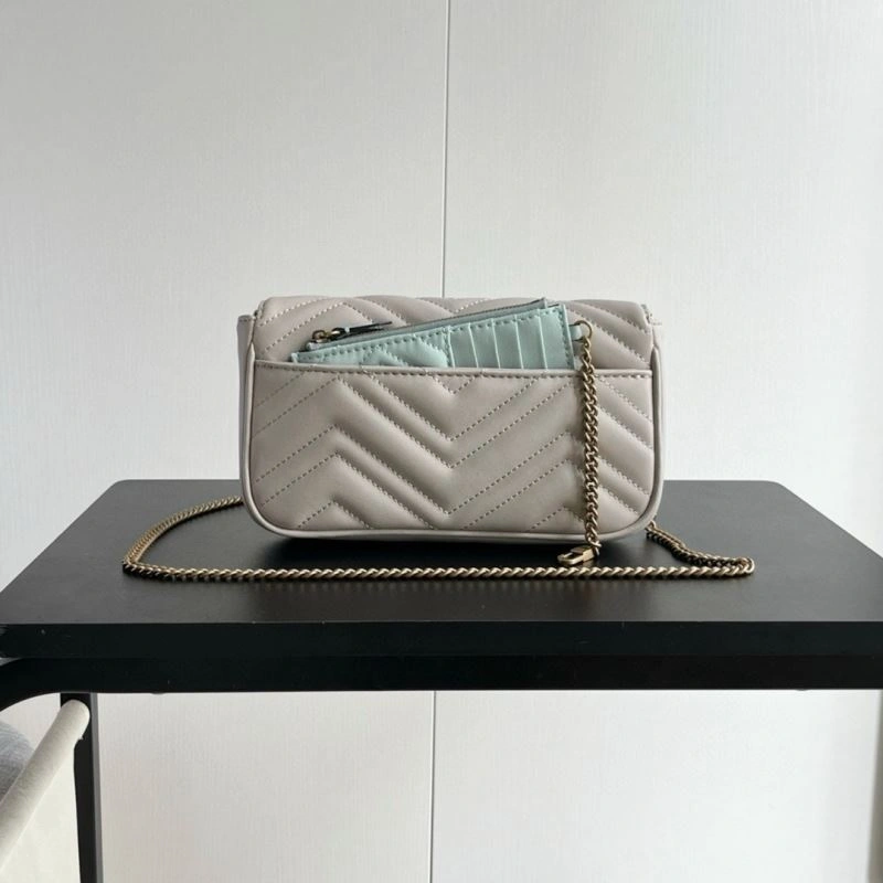 Gucci Satchel Bags Supportive 81103