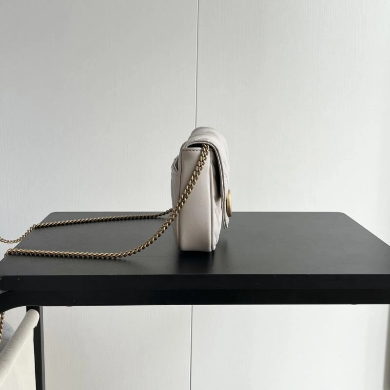 Gucci Satchel Bags Supportive 81103