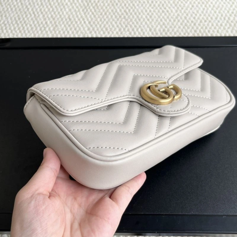 Gucci Satchel Bags Supportive 81103