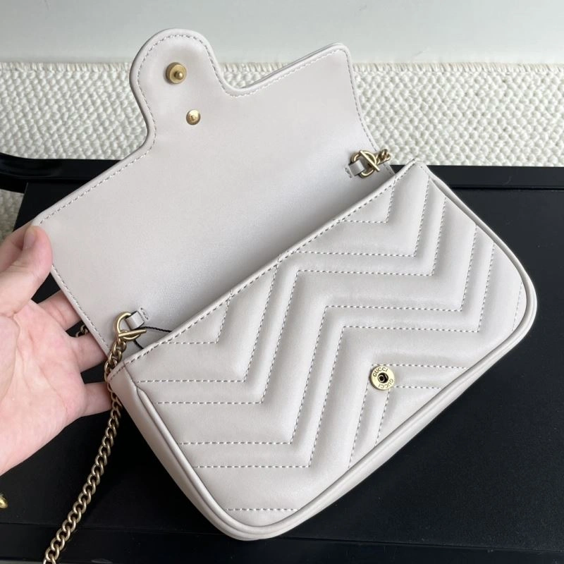 Gucci Satchel Bags Supportive 81103