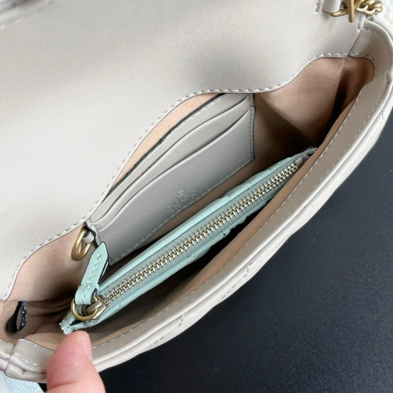 Gucci Satchel Bags Supportive 81103