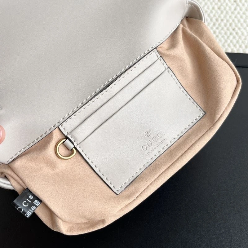 Gucci Satchel Bags Supportive 81103