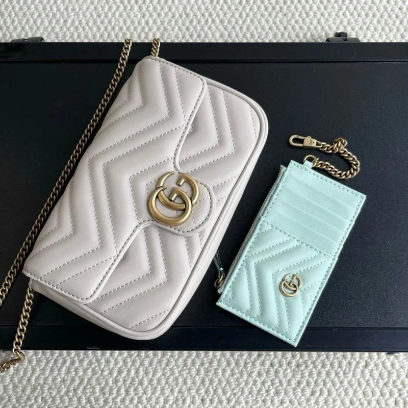 Gucci Satchel Bags Supportive 81103
