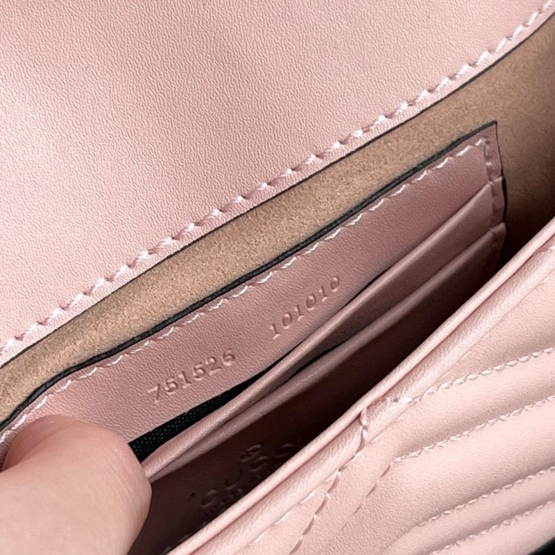 Gucci Satchel Bags Casual 81155