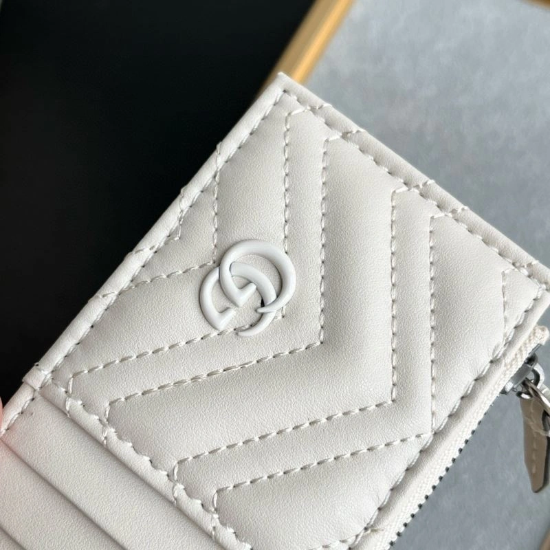 Gucci Satchel Bags Casual 81155