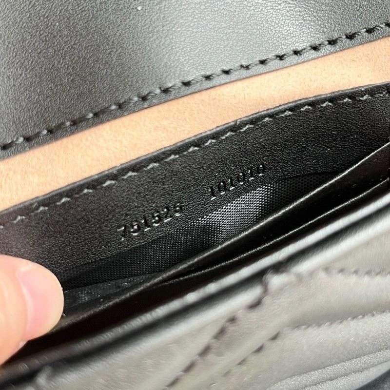 Gucci Satchel Bags FashionForward 78920