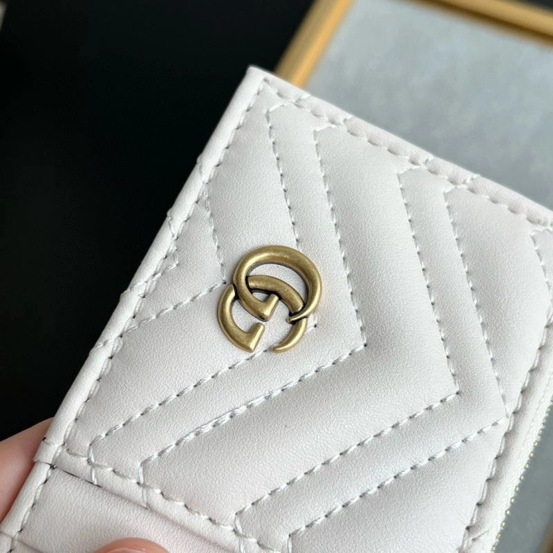 Gucci Satchel Bags FashionForward 78920