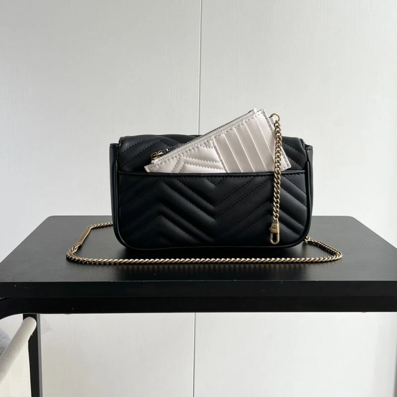 Gucci Satchel Bags FashionForward 78920