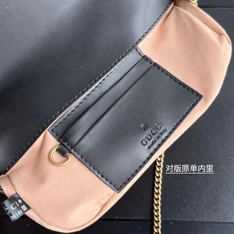 Gucci Satchel Bags FashionForward 78920