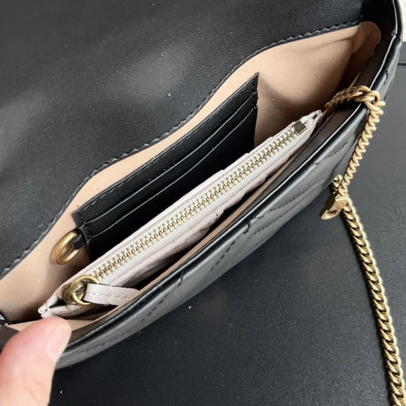 Gucci Satchel Bags FashionForward 78920