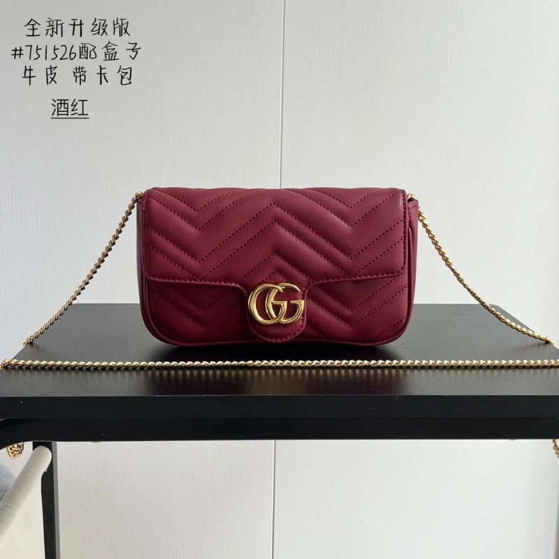 Gucci Satchel Bags StreetReady 81104