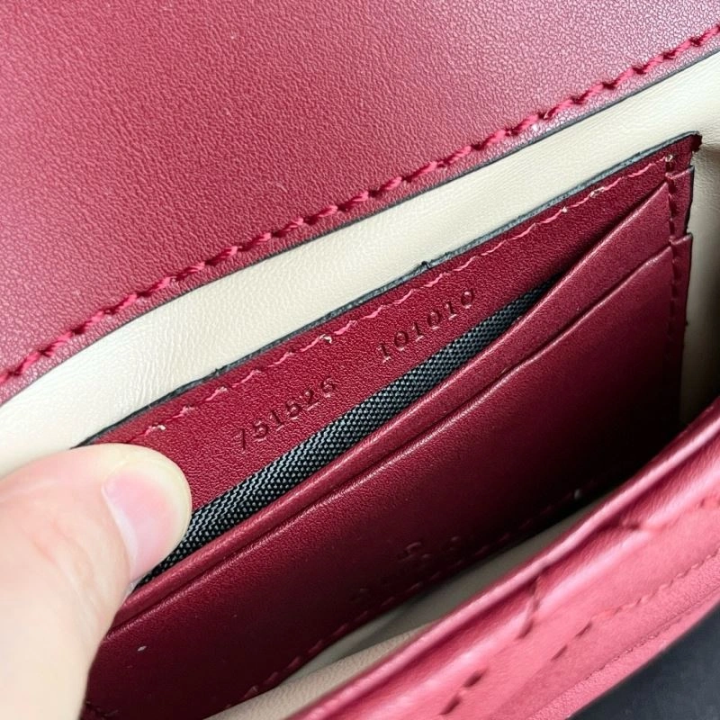 Gucci Satchel Bags StreetReady 81104