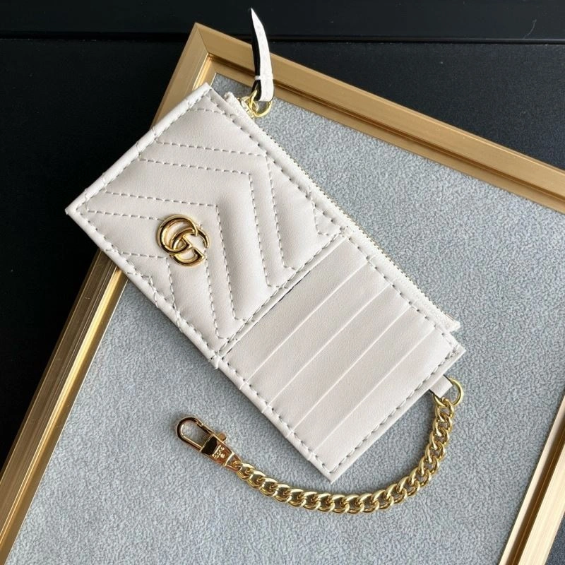 Gucci Satchel Bags StreetReady 81104