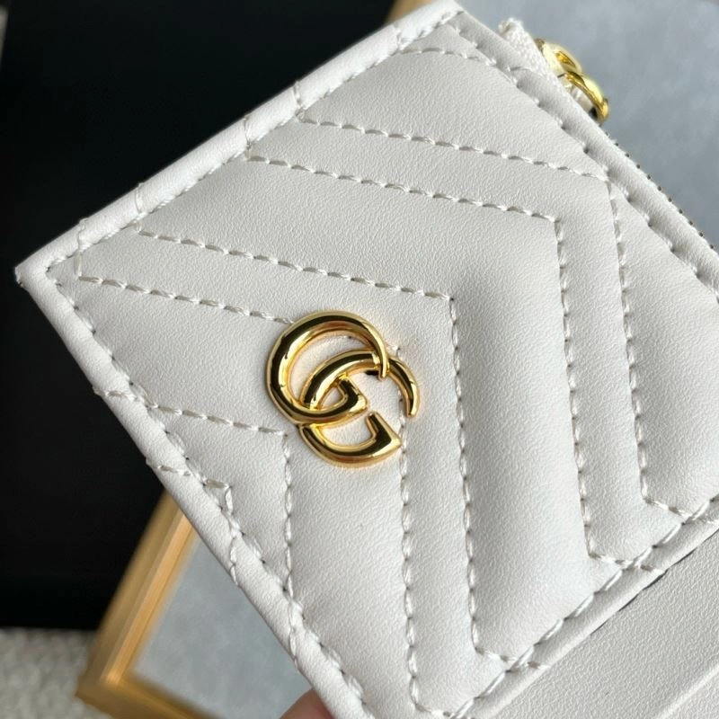 Gucci Satchel Bags StreetReady 81104