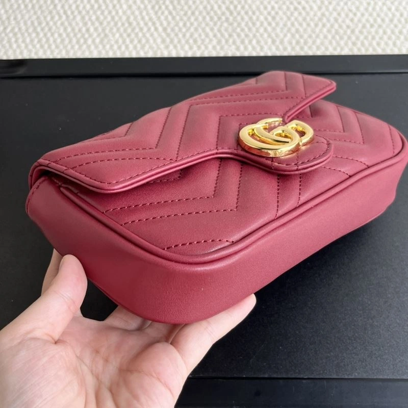 Gucci Satchel Bags StreetReady 81104