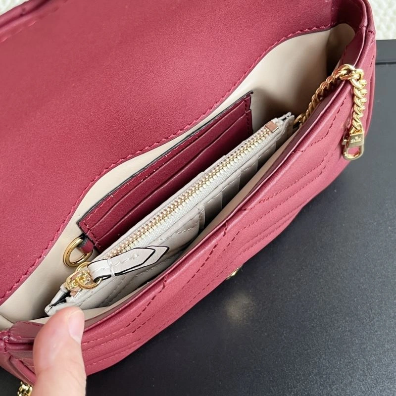 Gucci Satchel Bags StreetReady 81104