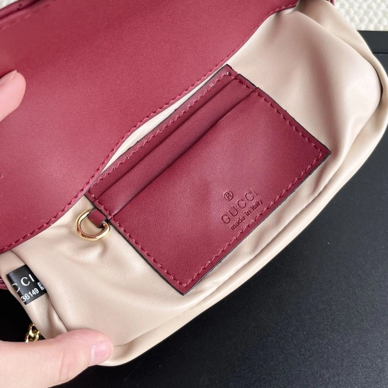 Gucci Satchel Bags StreetReady 81104