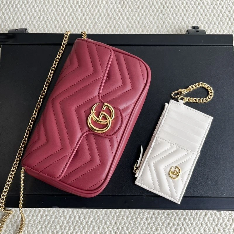 Gucci Satchel Bags StreetReady 81104