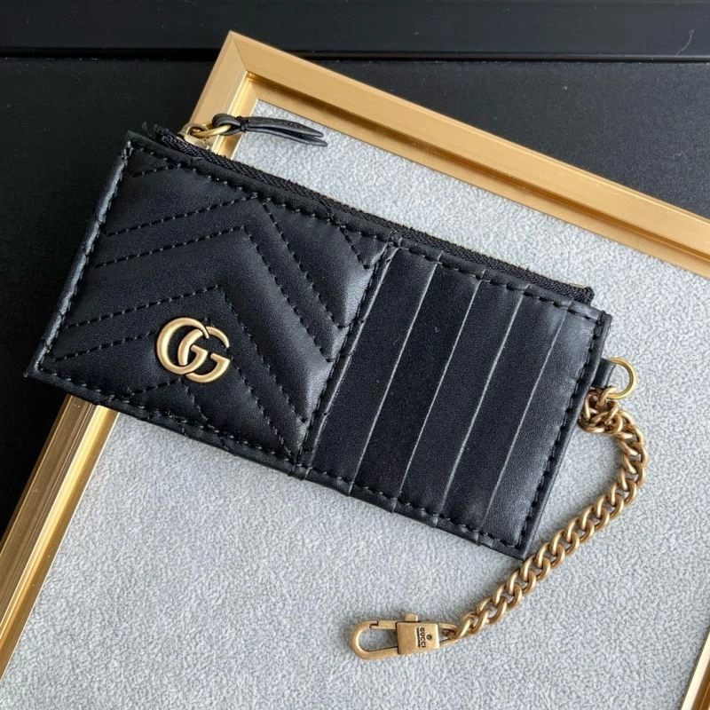 Gucci Satchel Bags Sustainable 81136