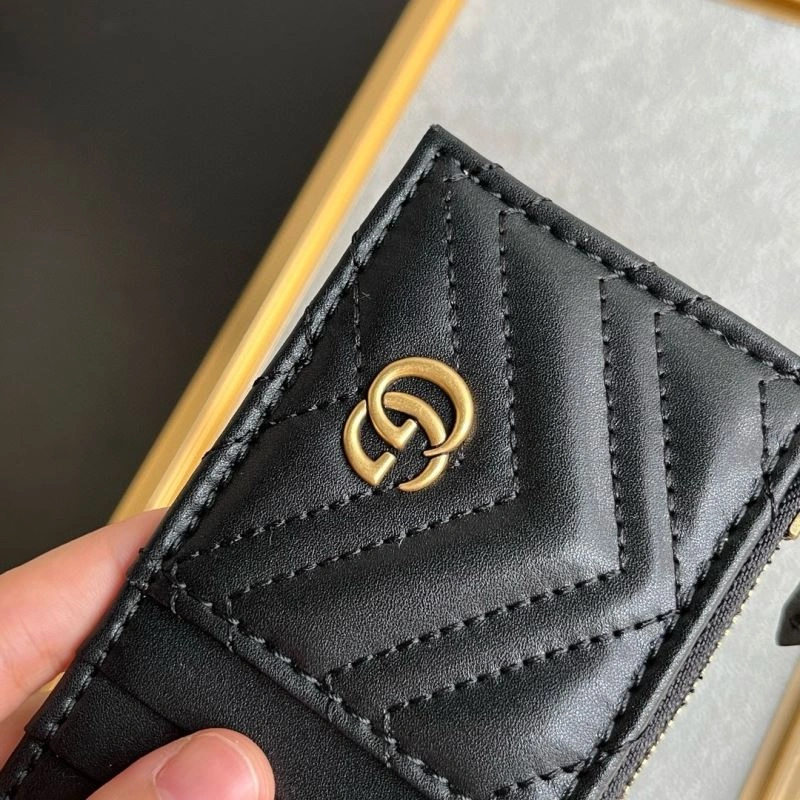 Gucci Satchel Bags Sustainable 81136