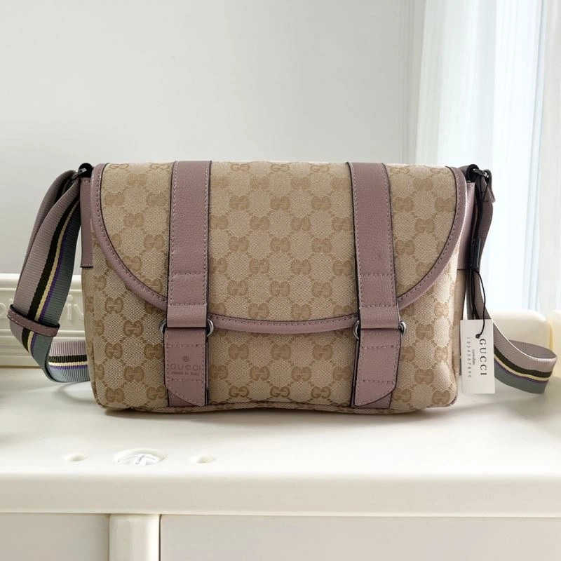 Classic Gucci Satchel Bags 81096