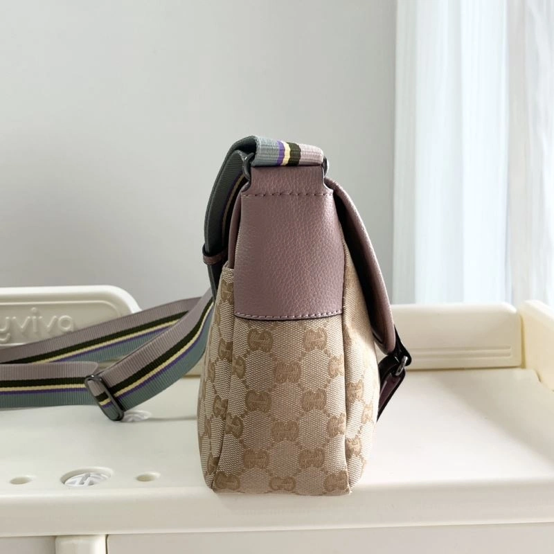 Classic Gucci Satchel Bags 81096