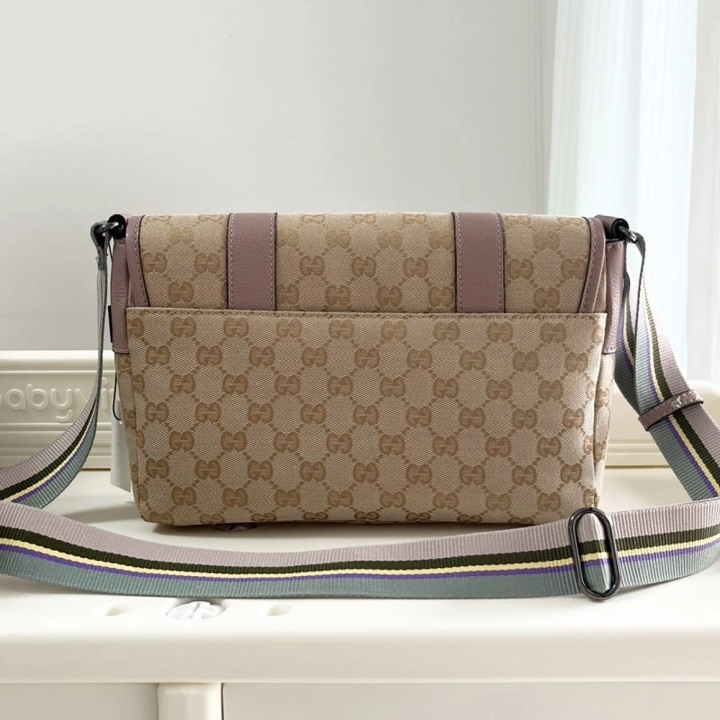 Classic Gucci Satchel Bags 81096
