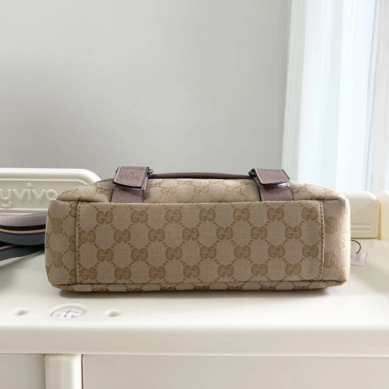 Classic Gucci Satchel Bags 81096