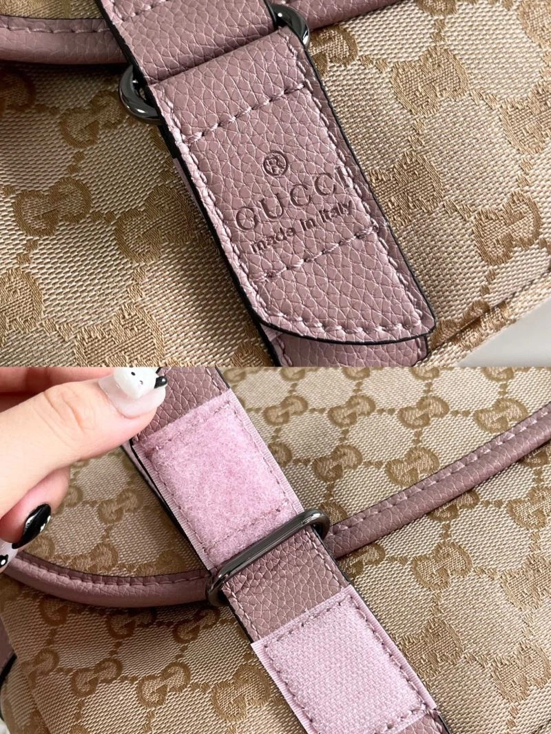 Classic Gucci Satchel Bags 81096
