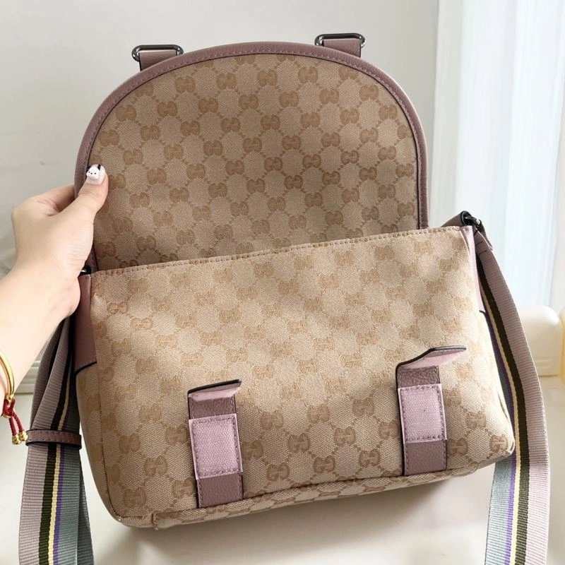 Classic Gucci Satchel Bags 81096