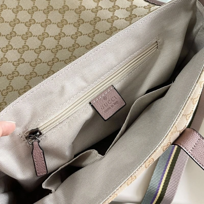 Classic Gucci Satchel Bags 81096