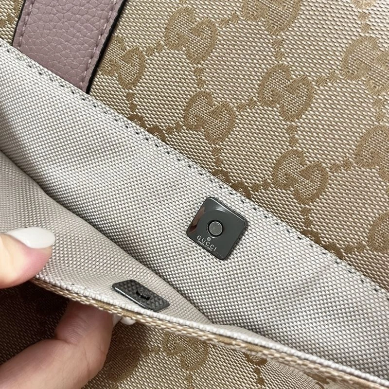 Classic Gucci Satchel Bags 81096