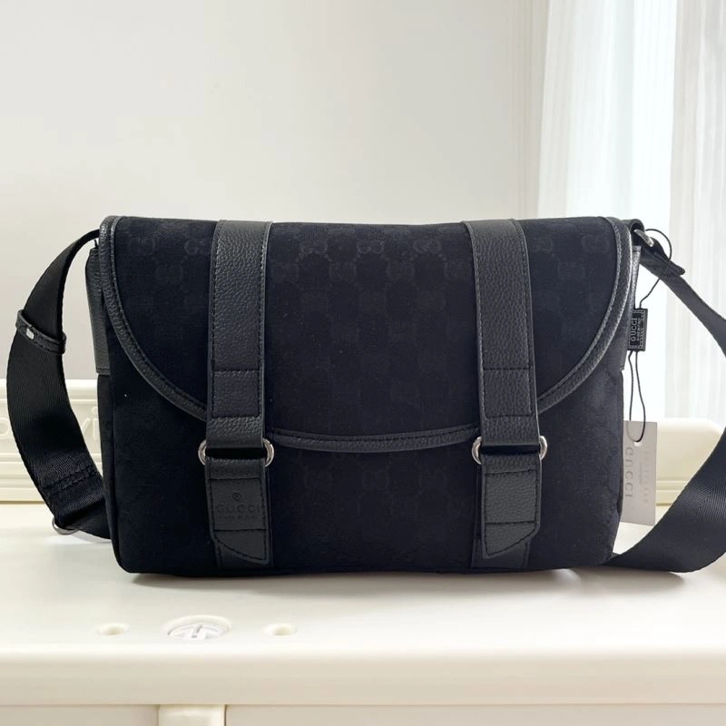 Compact Gucci Satchel Bags 81069