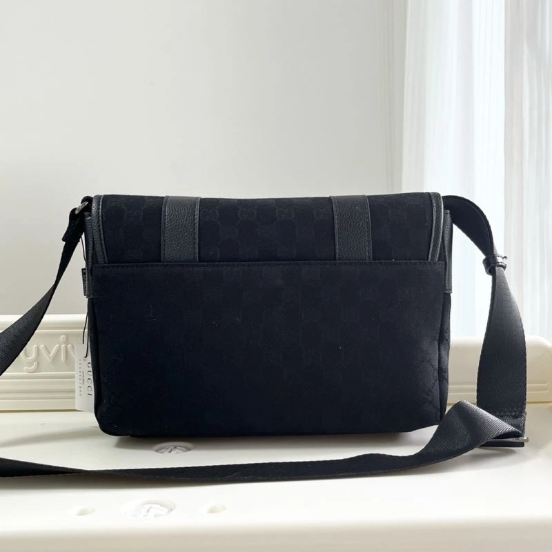 Compact Gucci Satchel Bags 81069