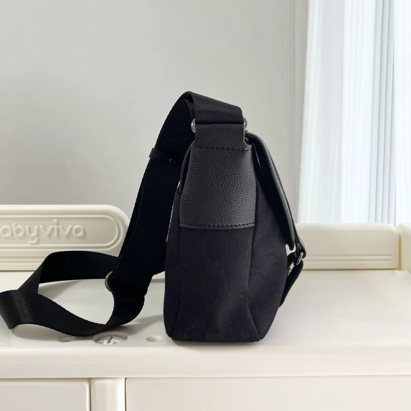 Compact Gucci Satchel Bags 81069