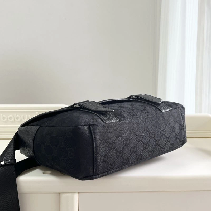 Compact Gucci Satchel Bags 81069