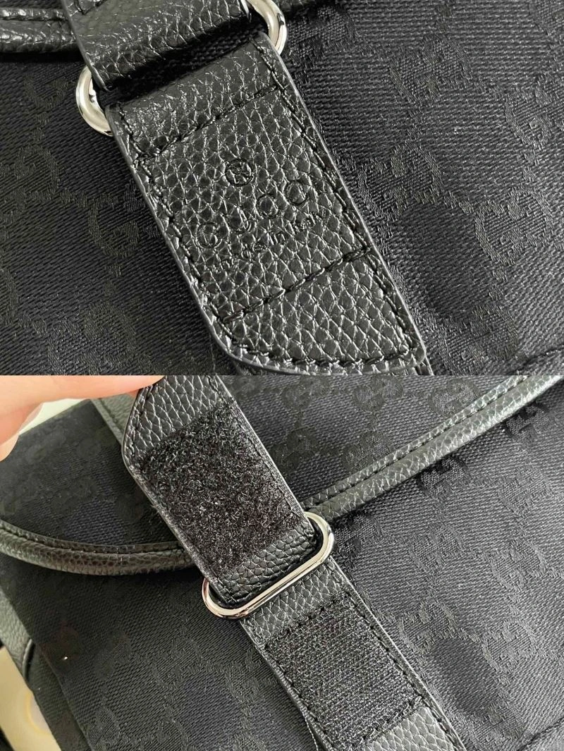 Compact Gucci Satchel Bags 81069