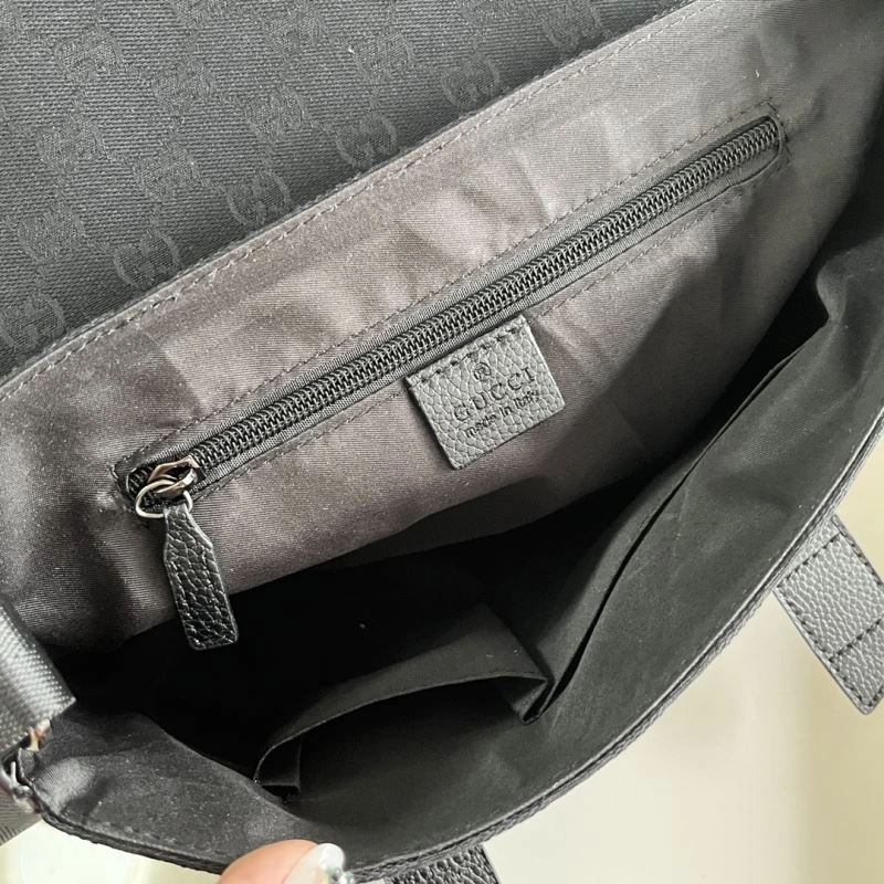 Compact Gucci Satchel Bags 81069
