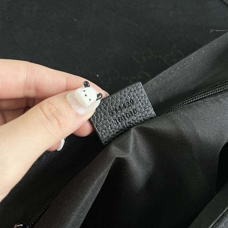 Compact Gucci Satchel Bags 81069