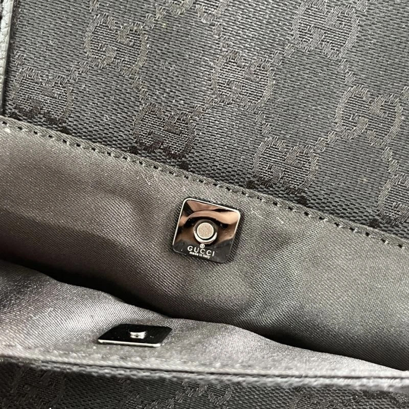 Compact Gucci Satchel Bags 81069
