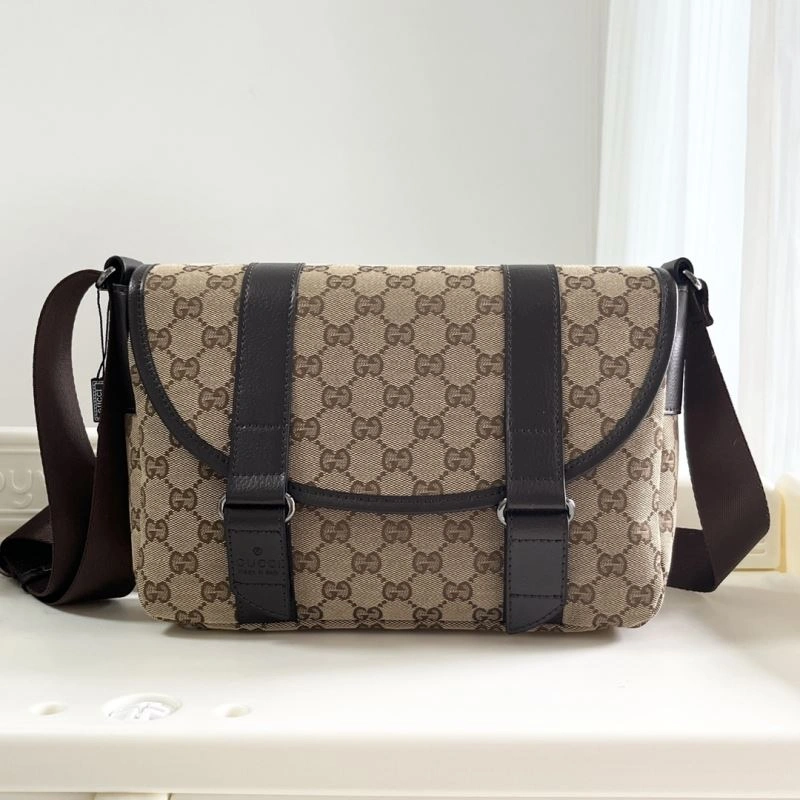 TopPick Gucci Satchel Bags 81065