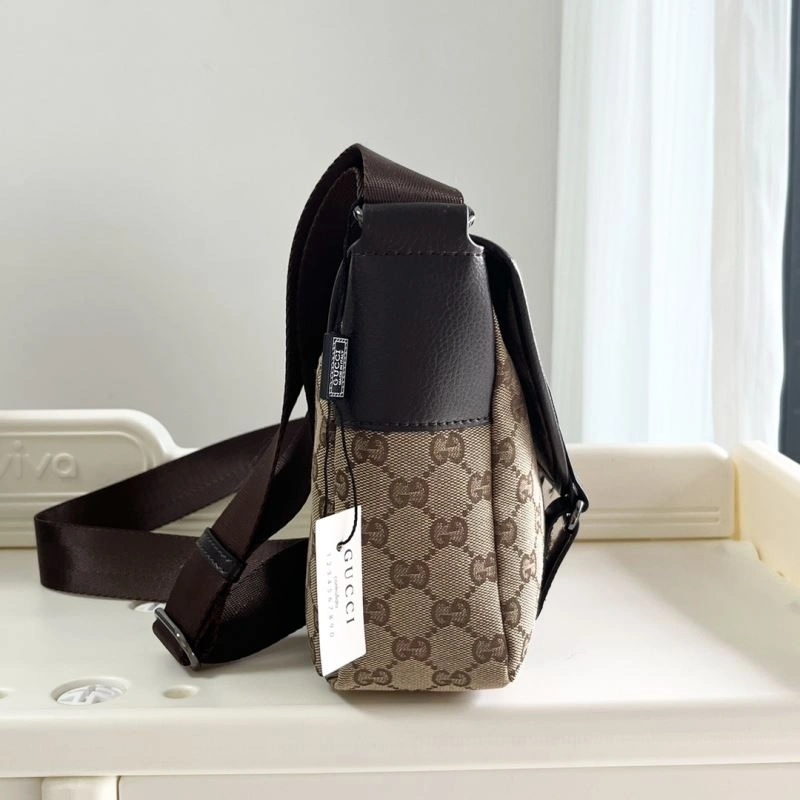 TopPick Gucci Satchel Bags 81065