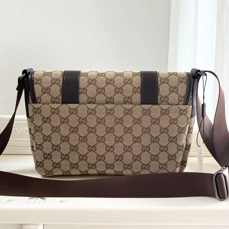 TopPick Gucci Satchel Bags 81065