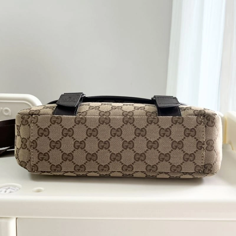 TopPick Gucci Satchel Bags 81065