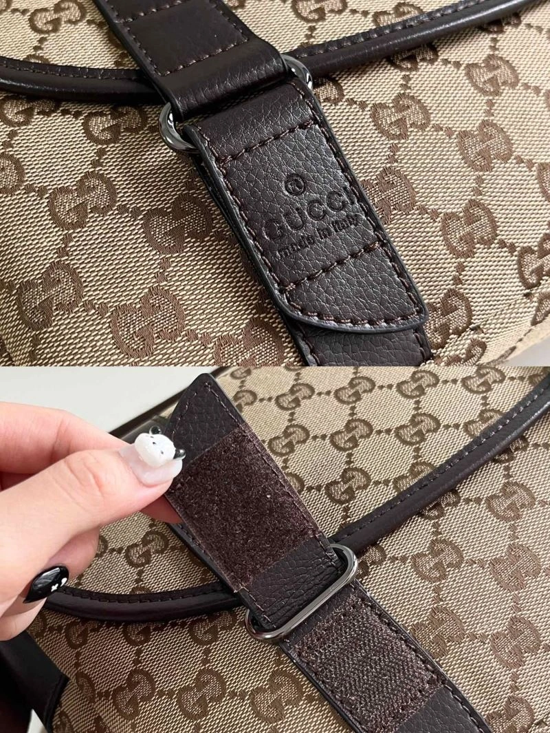 TopPick Gucci Satchel Bags 81065