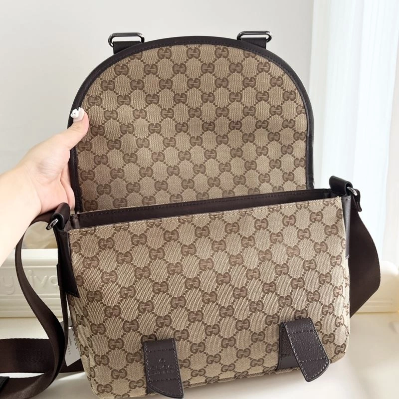 TopPick Gucci Satchel Bags 81065